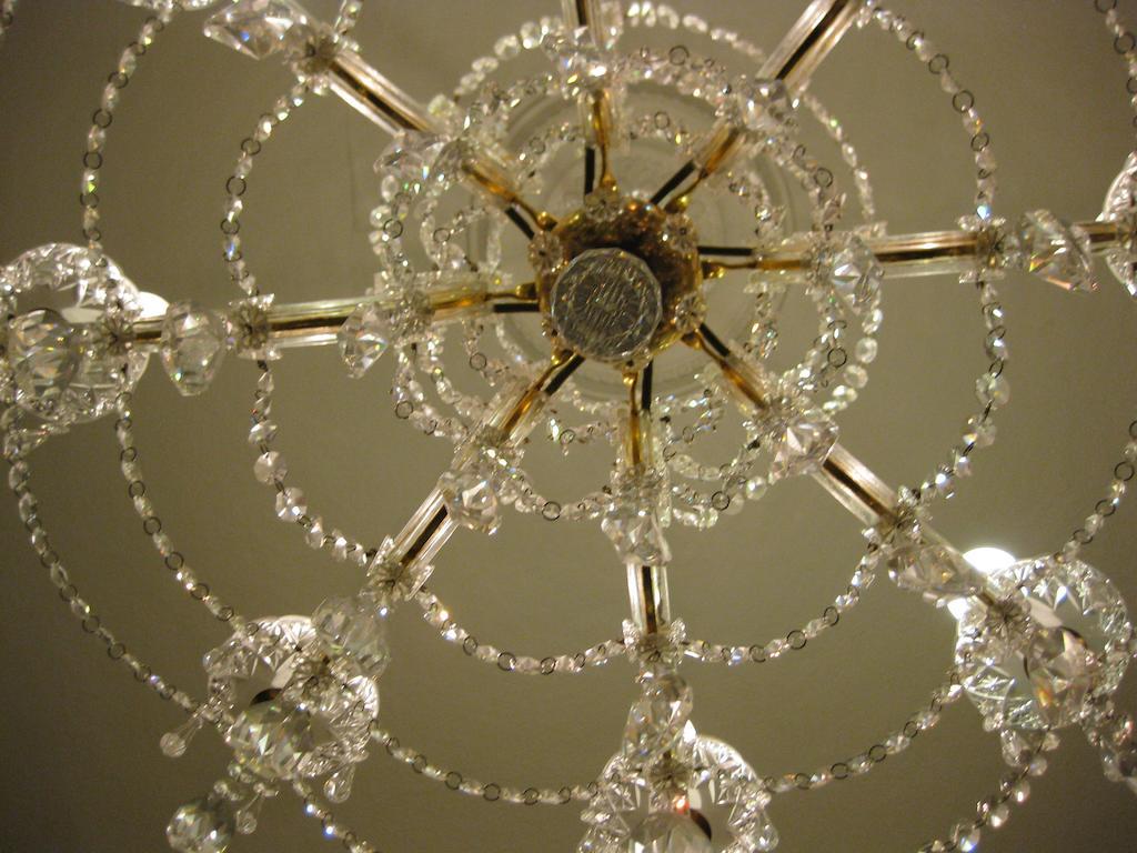 Hotel Five Seasons Furth Bagian luar foto