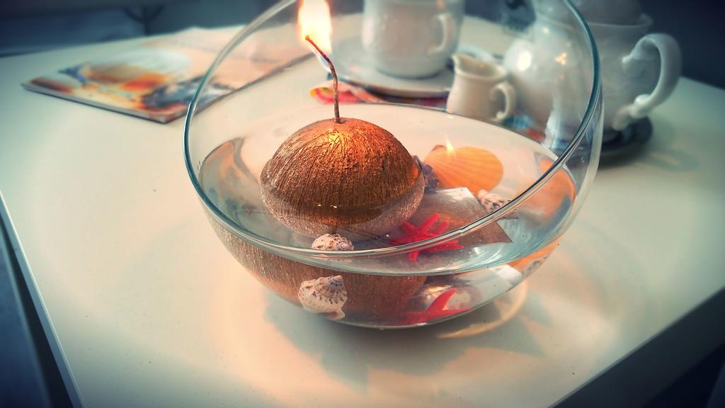Hotel Five Seasons Furth Bagian luar foto